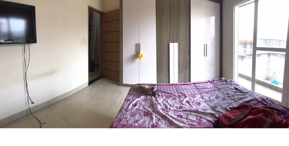 Casa, 3 quartos, 212 m² - Foto 11