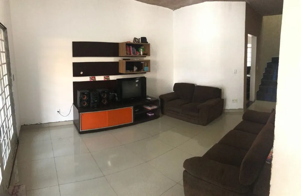 Casa, 3 quartos, 212 m² - Foto 12
