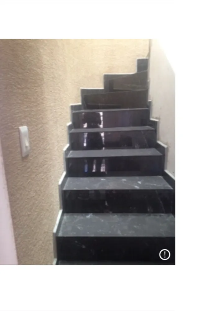 Casa, 3 quartos, 212 m² - Foto 2