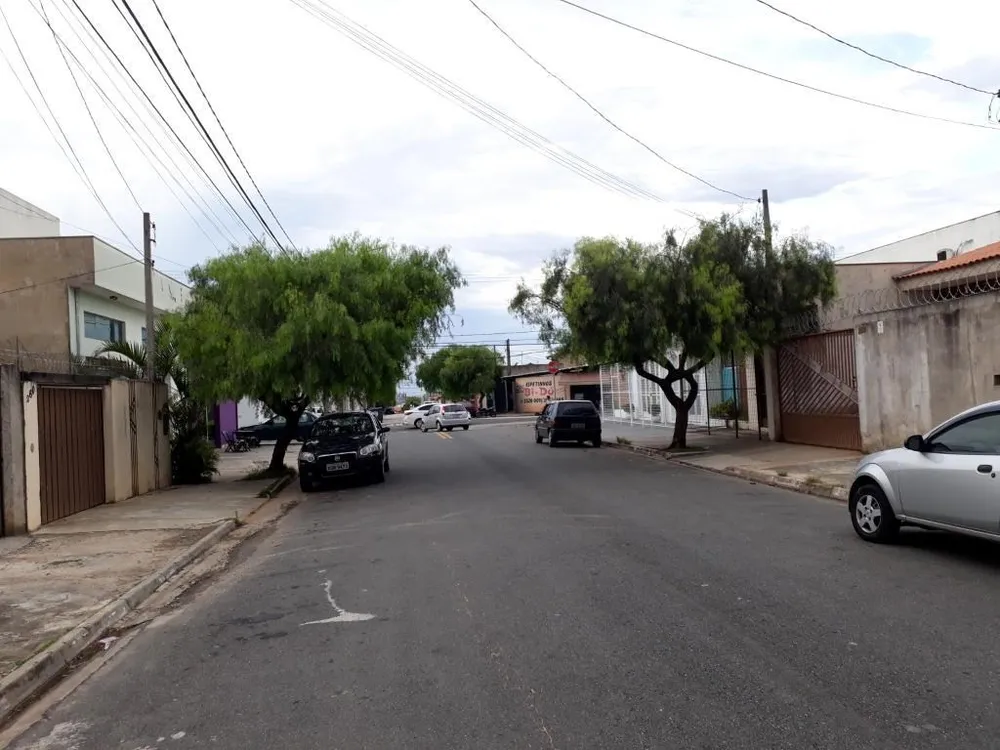 Casa, 3 quartos, 212 m² - Foto 10