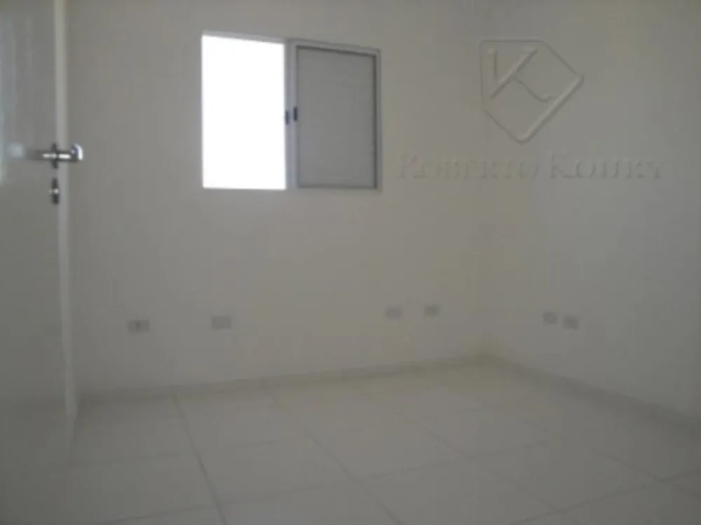 Apartamento, 2 quartos, 62 m² - Foto 1