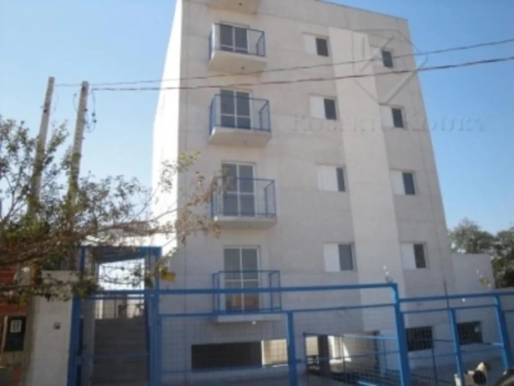Apartamento, 2 quartos, 62 m² - Foto 10