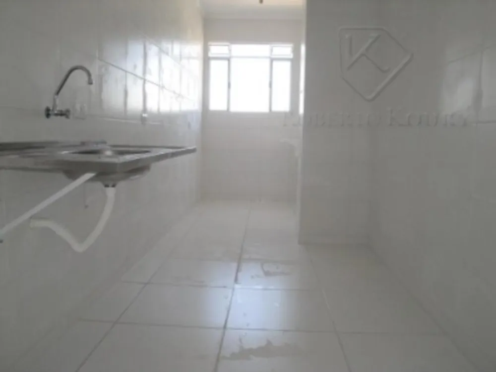 Apartamento, 2 quartos, 62 m² - Foto 5