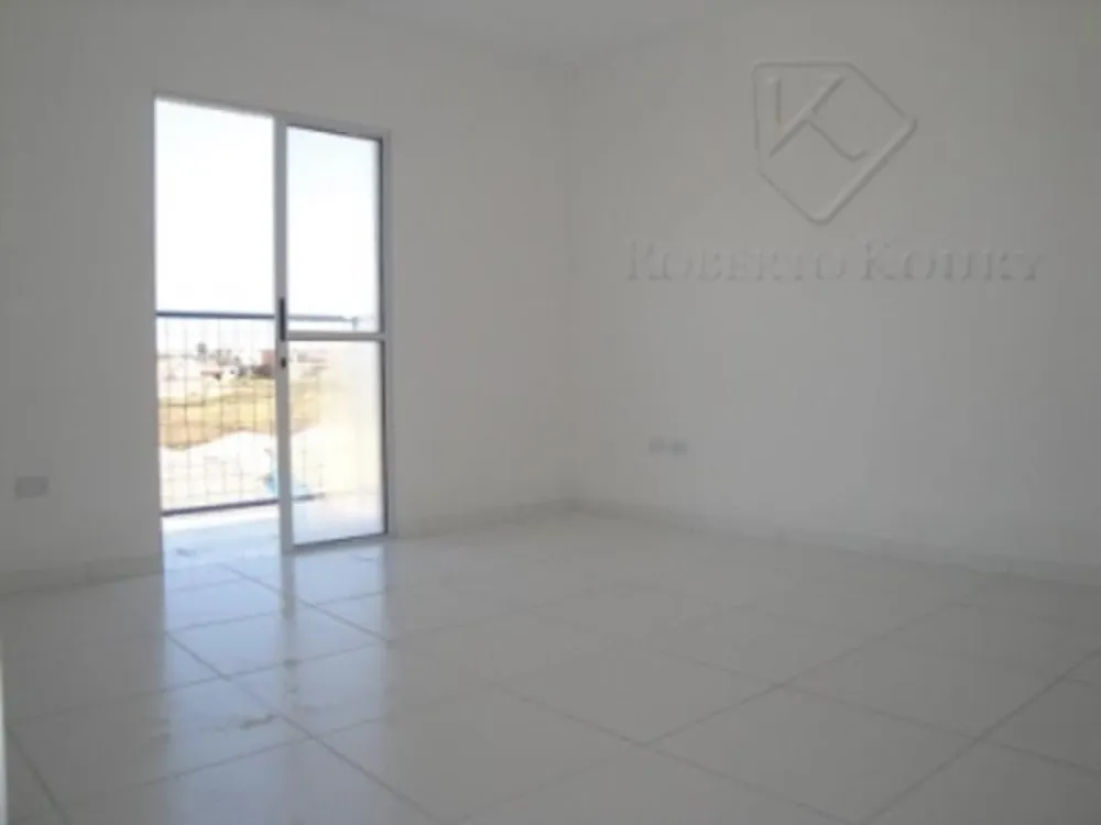 Apartamento, 2 quartos, 62 m² - Foto 9