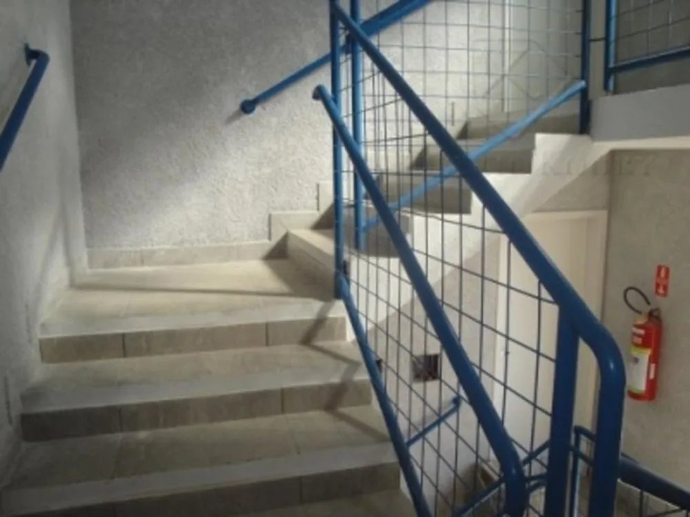 Apartamento, 2 quartos, 62 m² - Foto 11