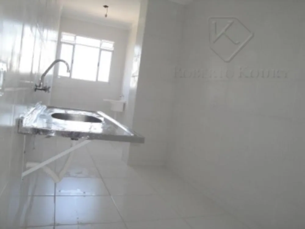 Apartamento, 2 quartos, 62 m² - Foto 2