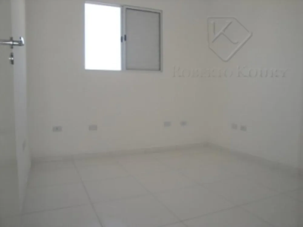 Apartamento, 2 quartos, 62 m² - Foto 3