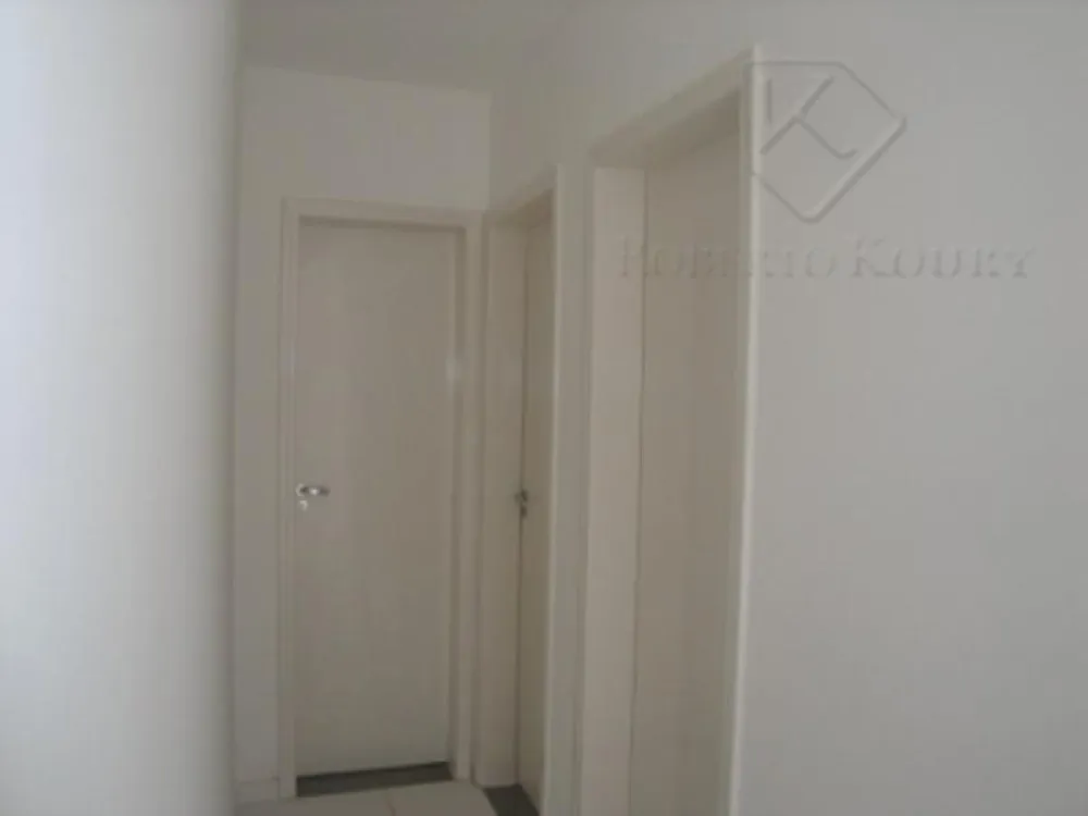 Apartamento, 2 quartos, 62 m² - Foto 8