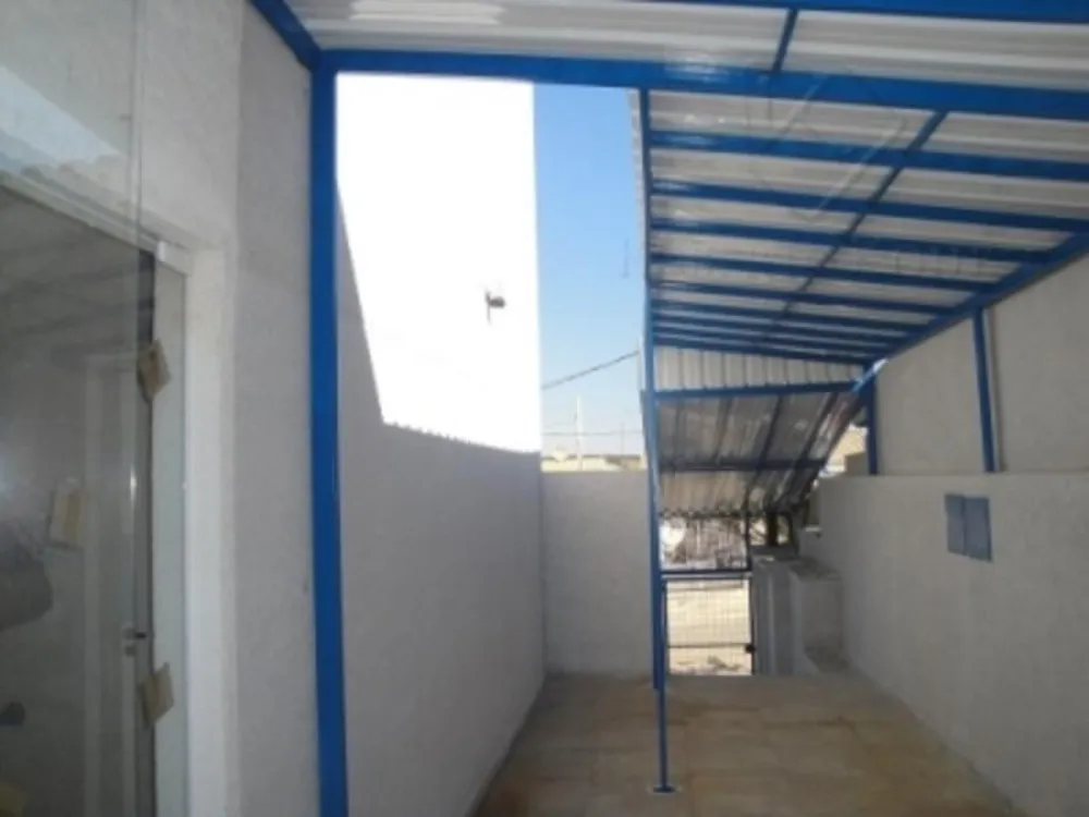 Apartamento, 2 quartos, 62 m² - Foto 7