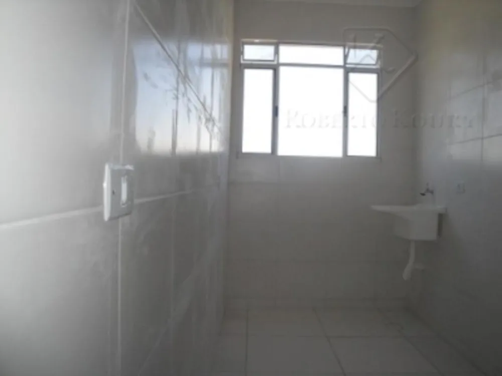 Apartamento, 2 quartos, 62 m² - Foto 6