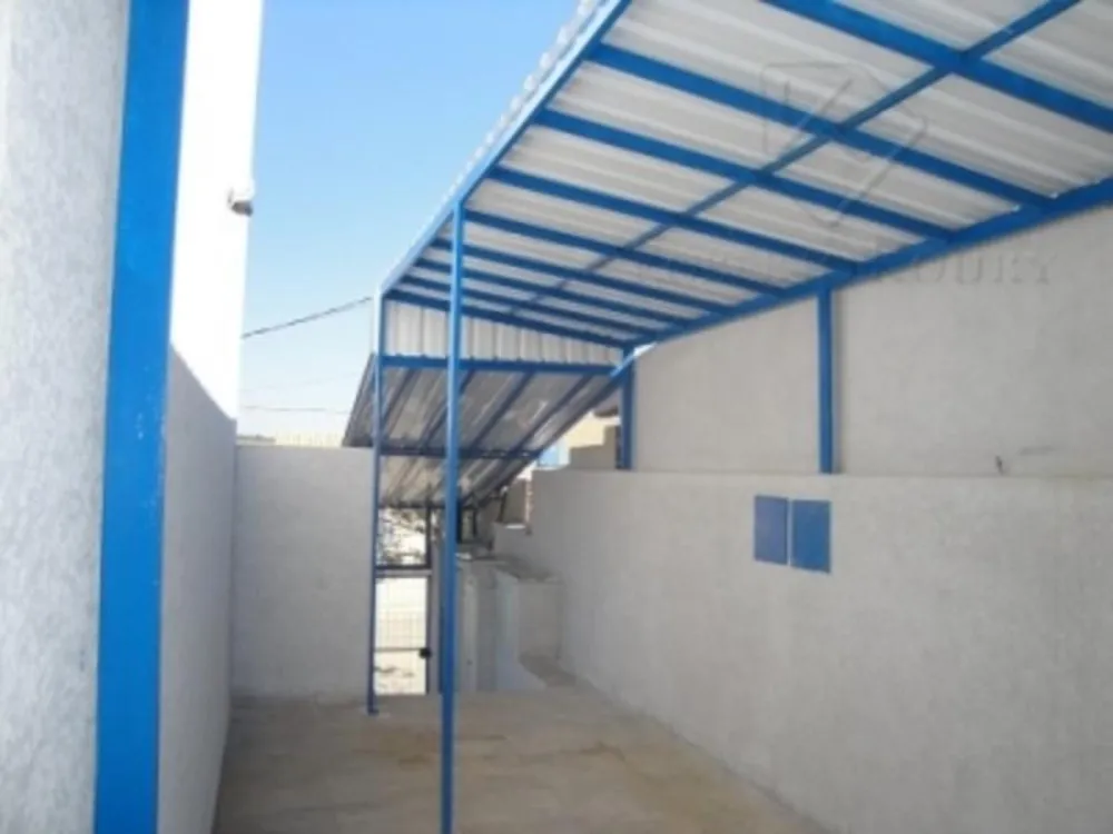 Apartamento, 2 quartos, 62 m² - Foto 4
