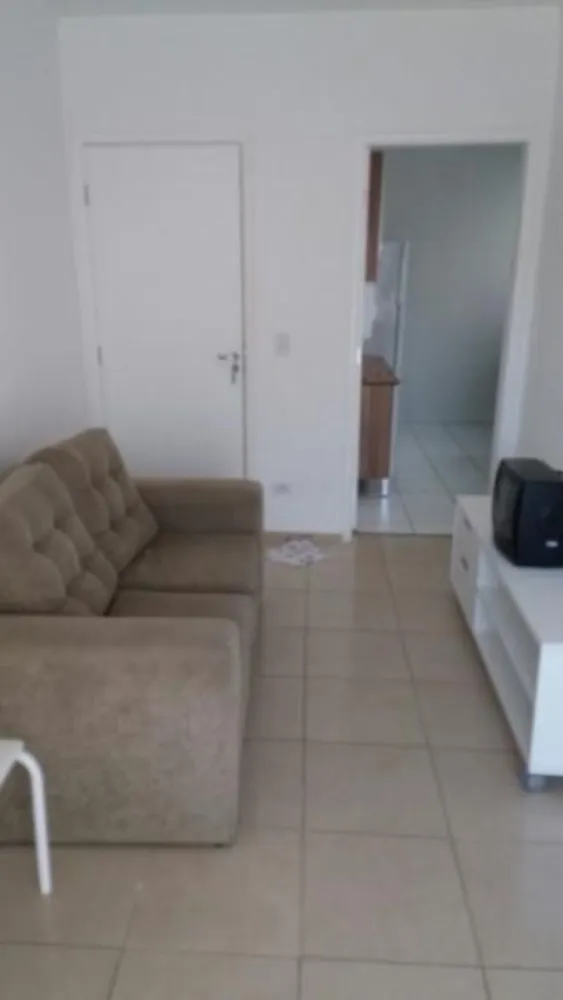 Apartamento, 2 quartos, 51 m² - Foto 3