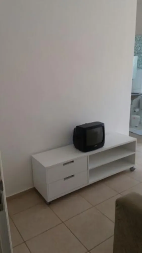 Apartamento, 2 quartos, 51 m² - Foto 4