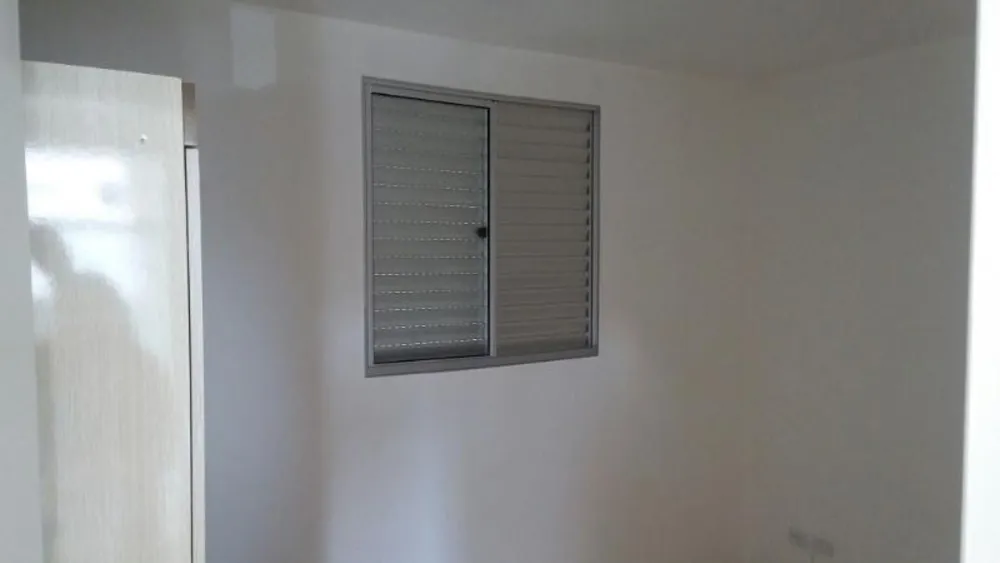 Apartamento, 2 quartos, 51 m² - Foto 8