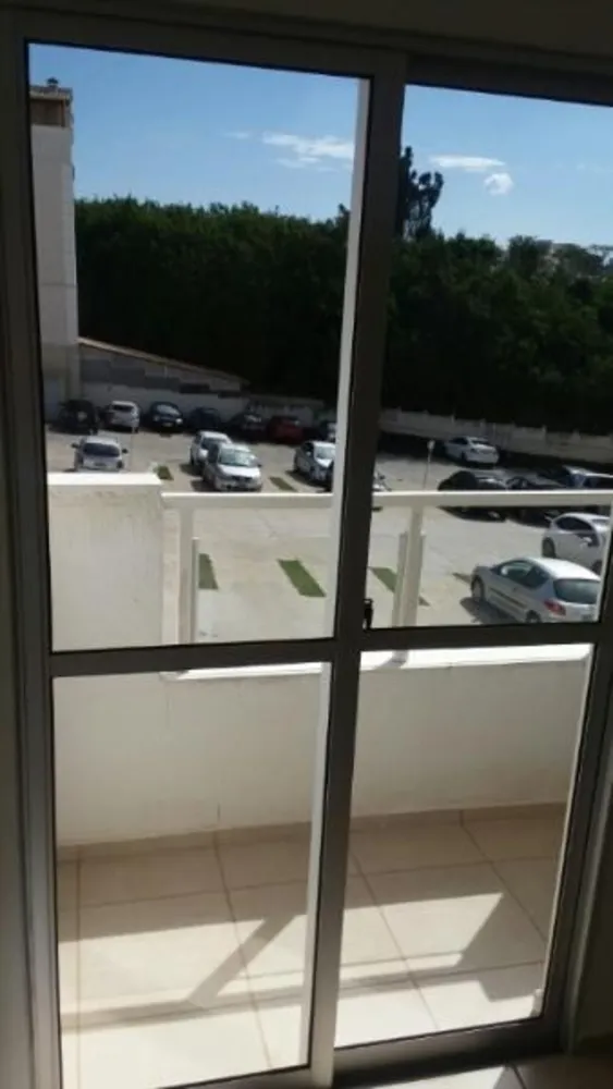 Apartamento, 2 quartos, 51 m² - Foto 6