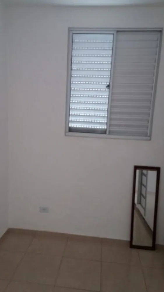 Apartamento, 2 quartos, 51 m² - Foto 1