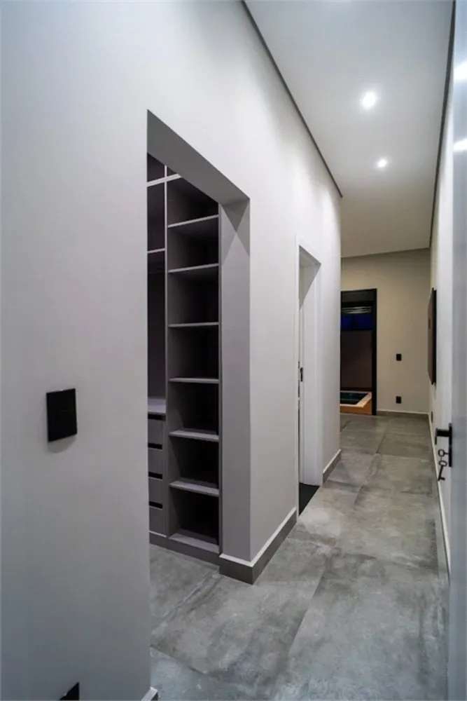 Casa, 3 quartos, 212 m² - Foto 3