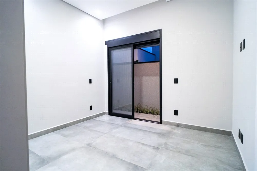 Casa, 3 quartos, 212 m² - Foto 8