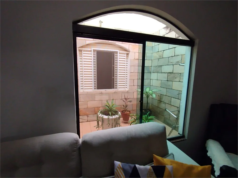 Casa, 3 quartos, 237 m² - Foto 3