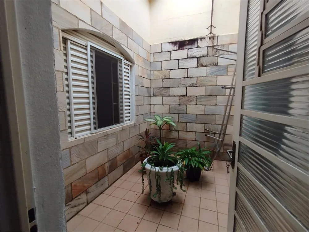 Casa, 3 quartos, 237 m² - Foto 5
