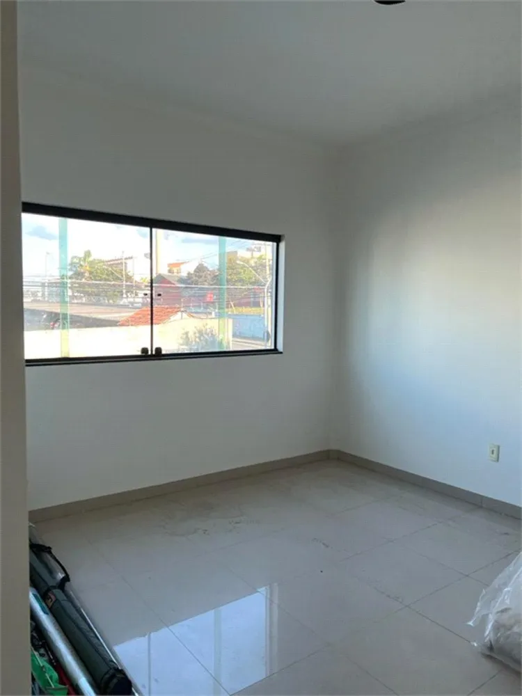 Depósito-Galpão, 300 m² - Foto 3