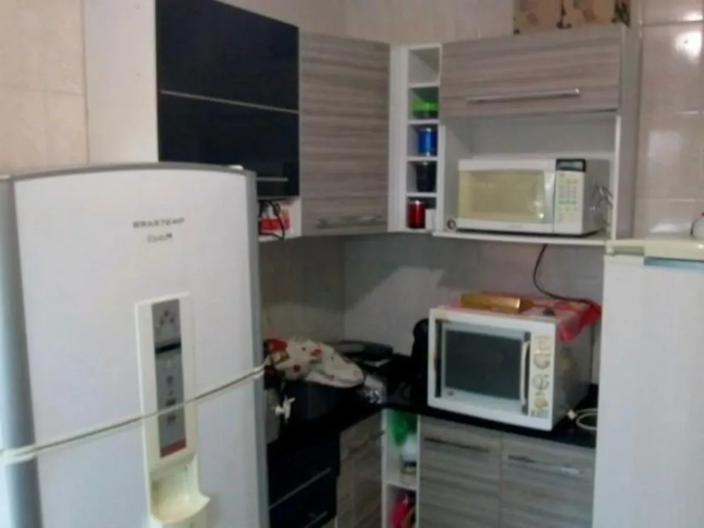 Casa, 2 quartos, 137 m² - Foto 4