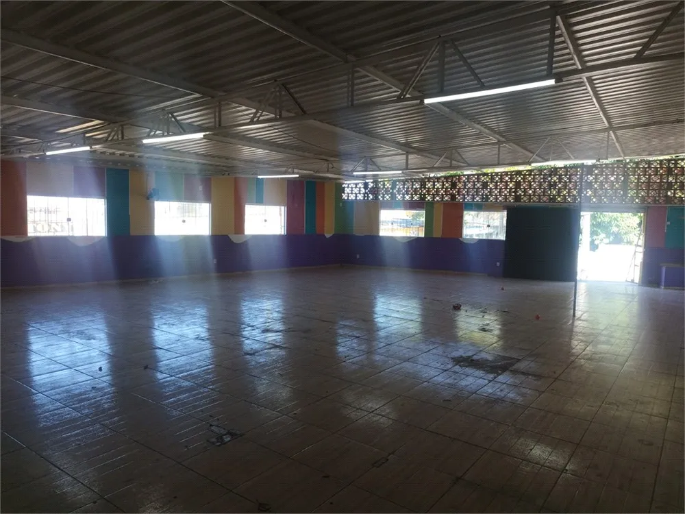 Sala-Conjunto, 265 m² - Foto 7