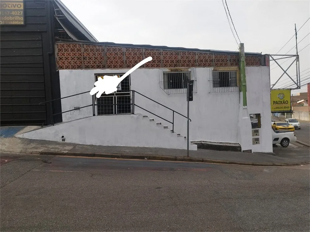 Sala-Conjunto, 265 m² - Foto 6