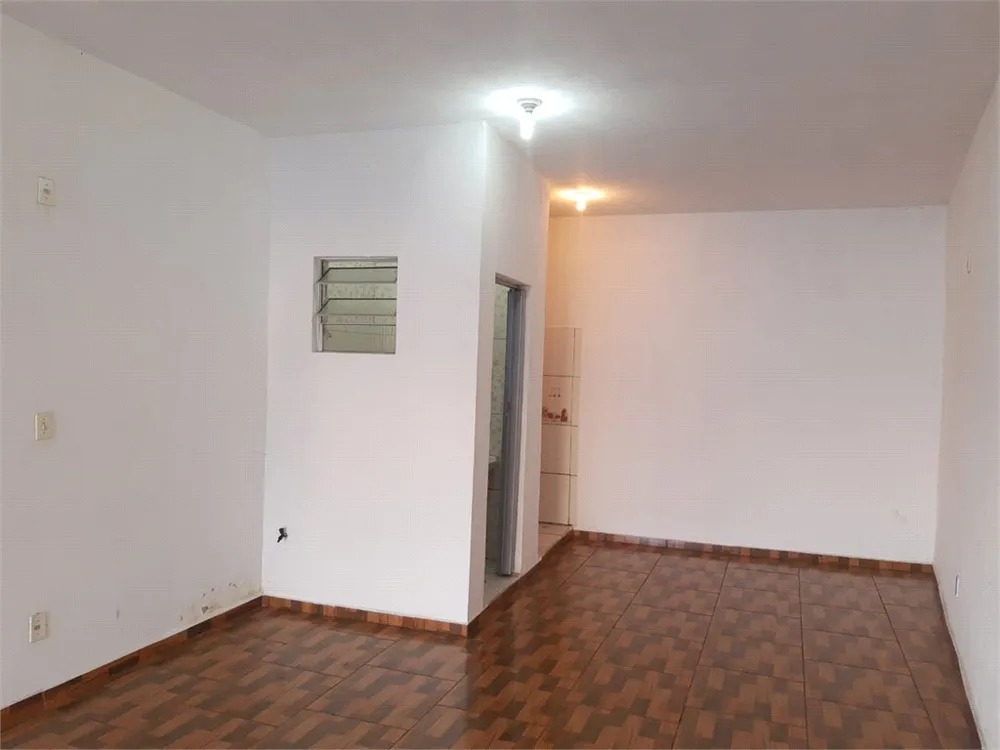 Sala-Conjunto, 265 m² - Foto 8