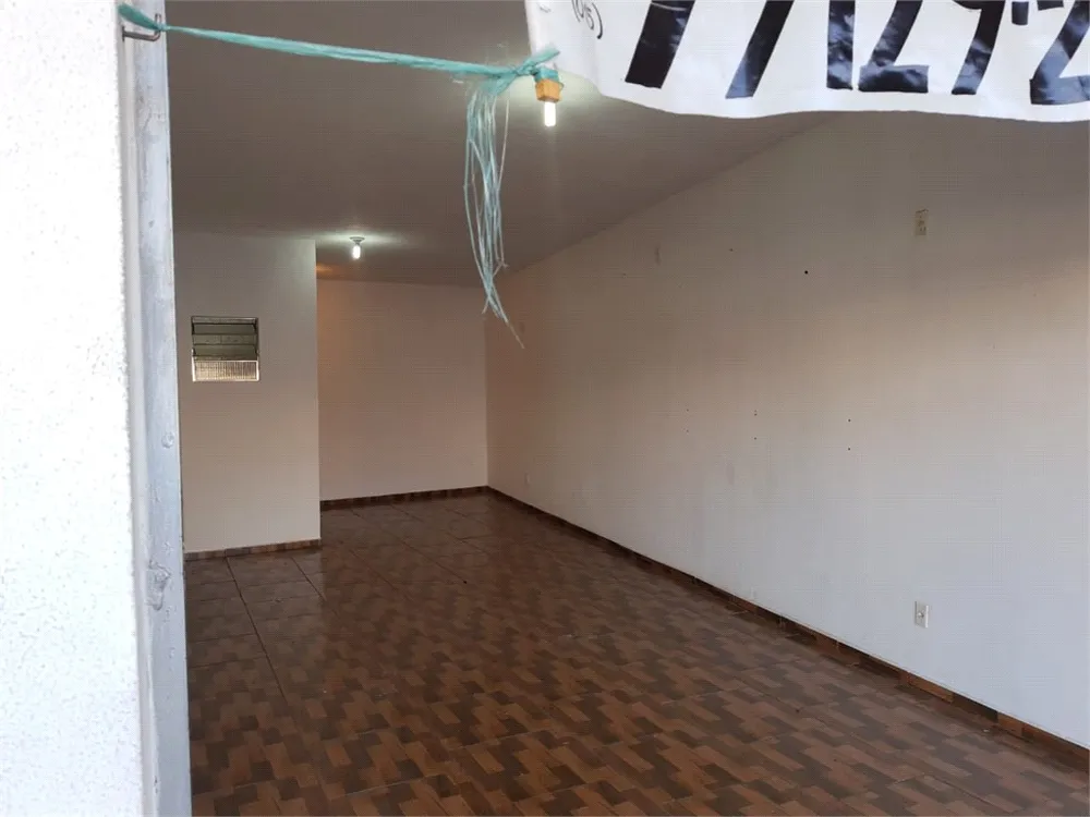 Sala-Conjunto, 265 m² - Foto 5