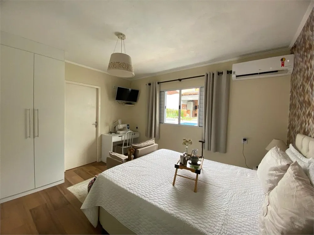 Casa, 3 quartos, 172 m² - Foto 2