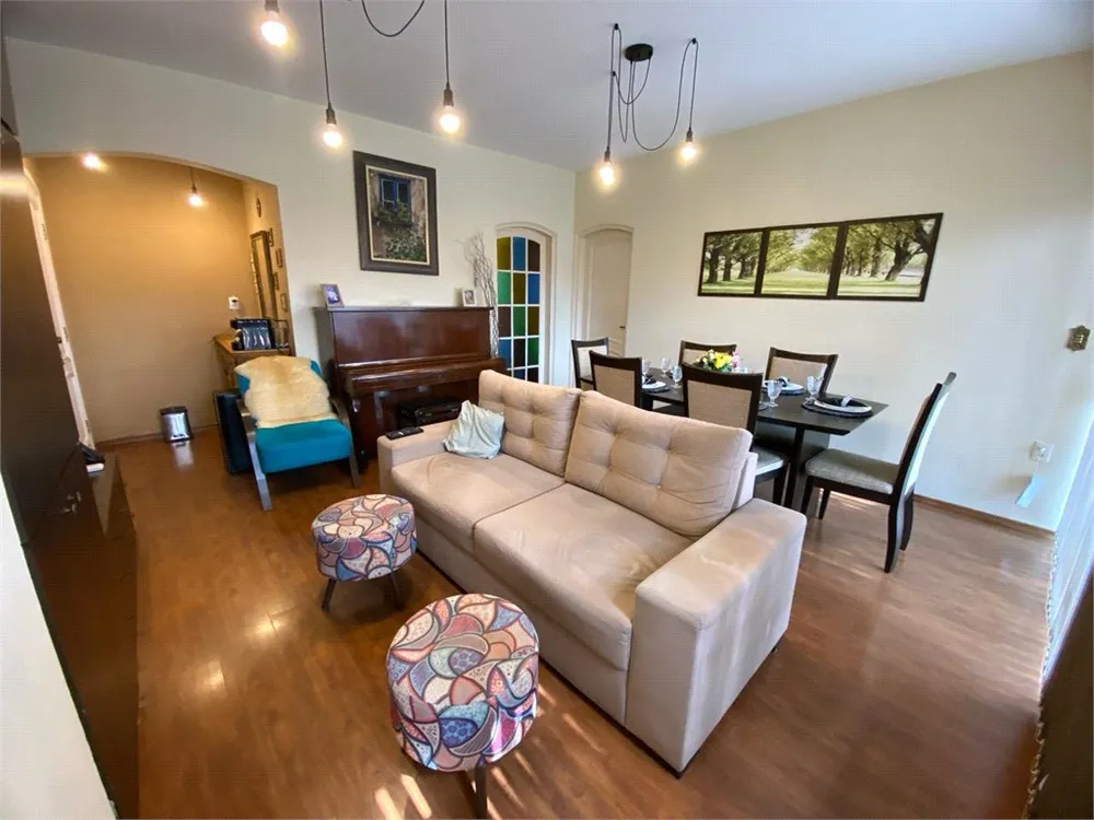 Casa, 3 quartos, 172 m² - Foto 8
