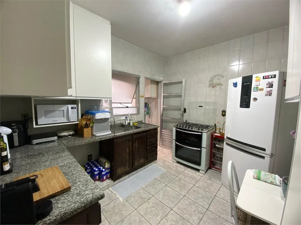 Casa, 3 quartos, 172 m² - Foto 5