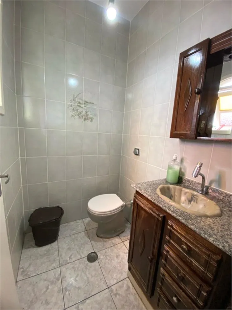 Casa, 3 quartos, 172 m² - Foto 7