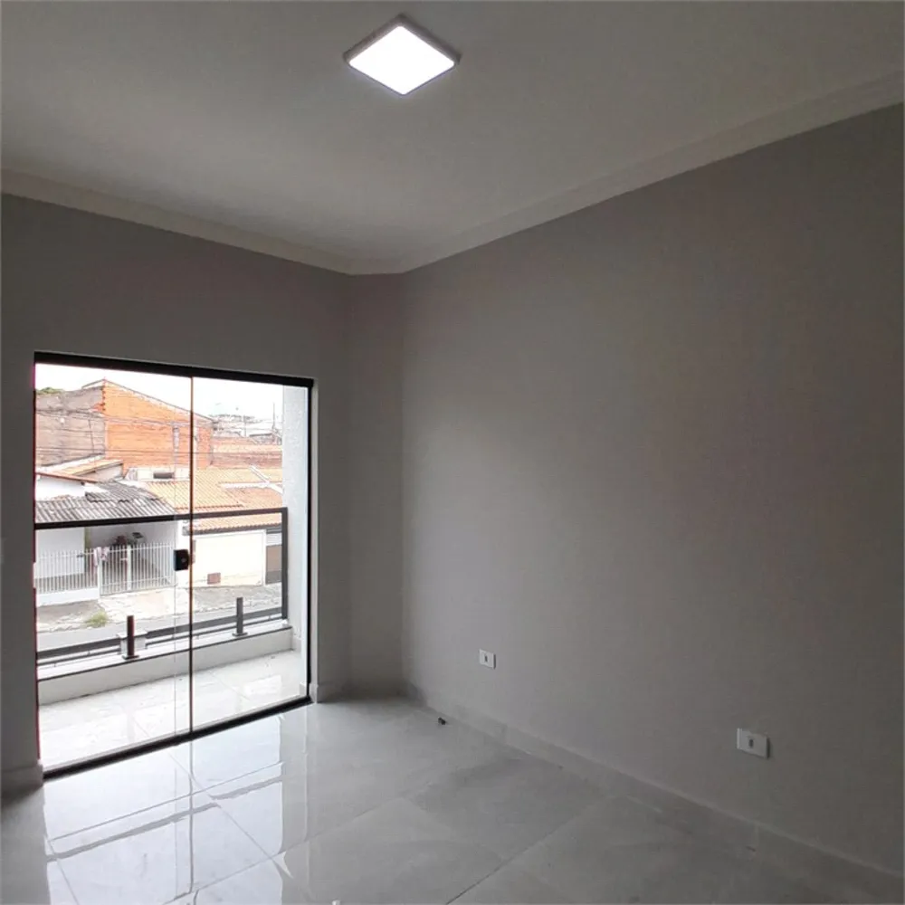 Casa, 2 quartos, 75 m² - Foto 4