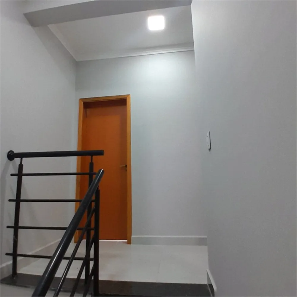 Casa, 2 quartos, 75 m² - Foto 1
