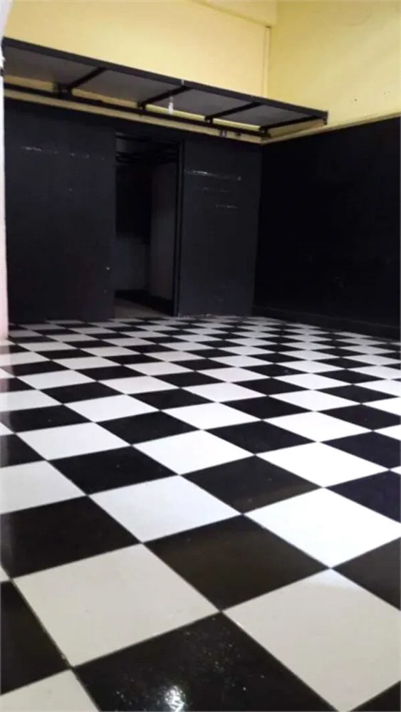 Prédio Inteiro, 115 m² - Foto 6