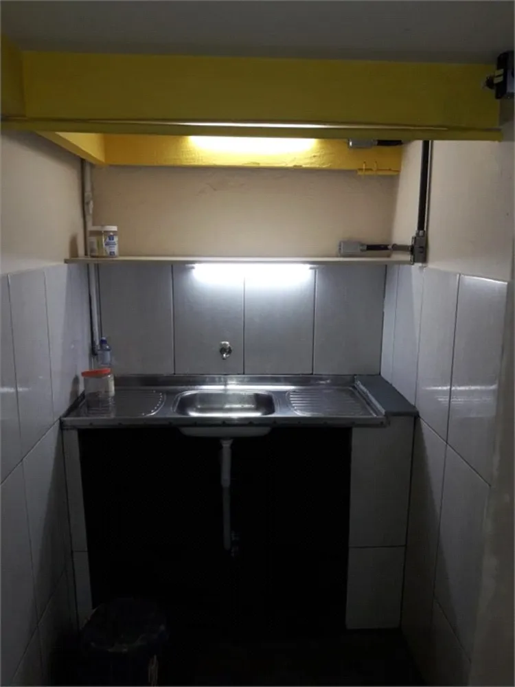 Prédio Inteiro, 115 m² - Foto 7