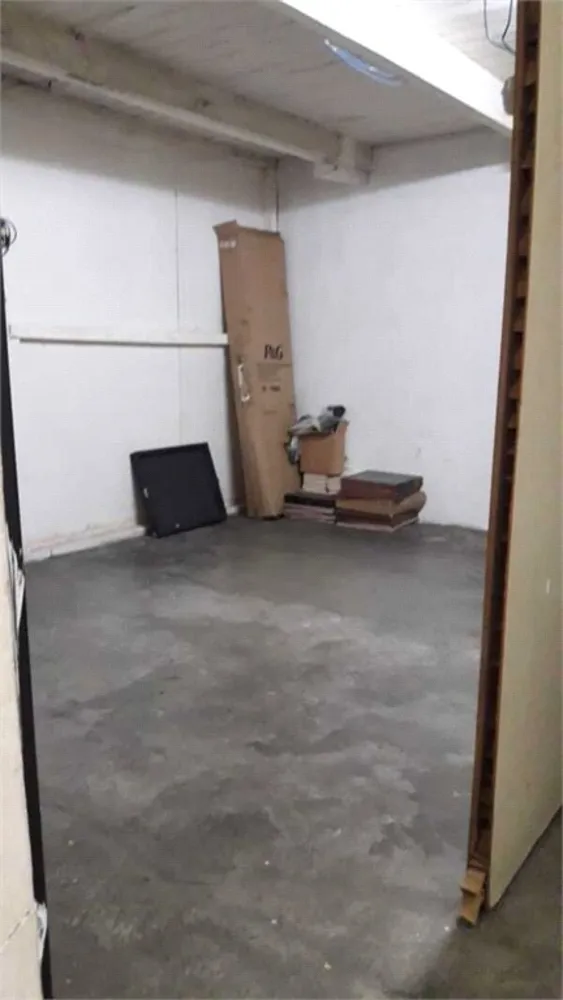 Prédio Inteiro, 115 m² - Foto 8