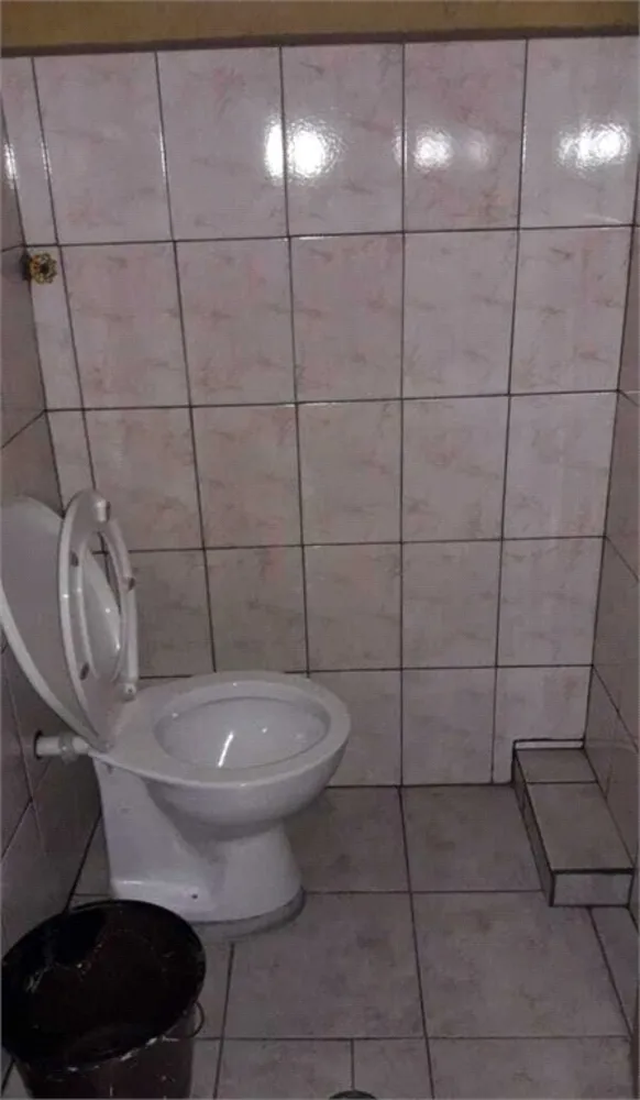 Prédio Inteiro, 115 m² - Foto 5