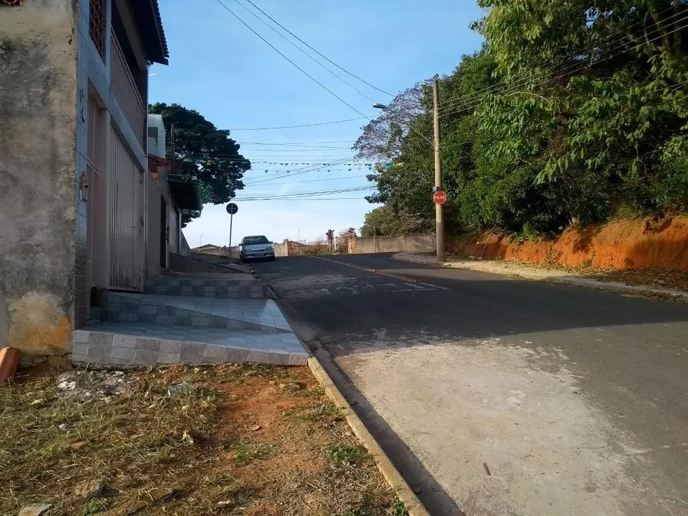 Terreno, 264 m² - Foto 4