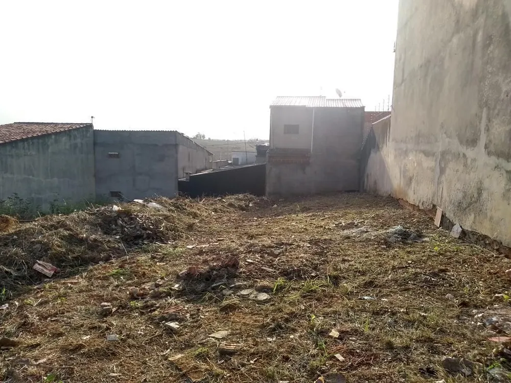 Terreno, 264 m² - Foto 7