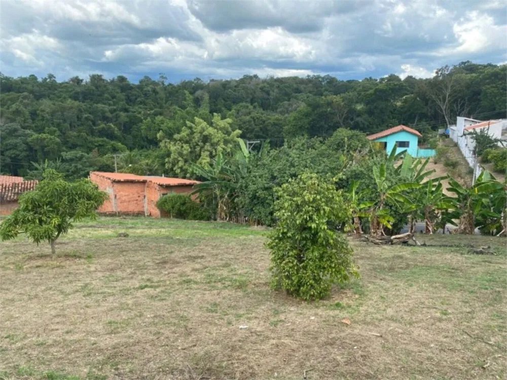 Terreno, 850 m² - Foto 7