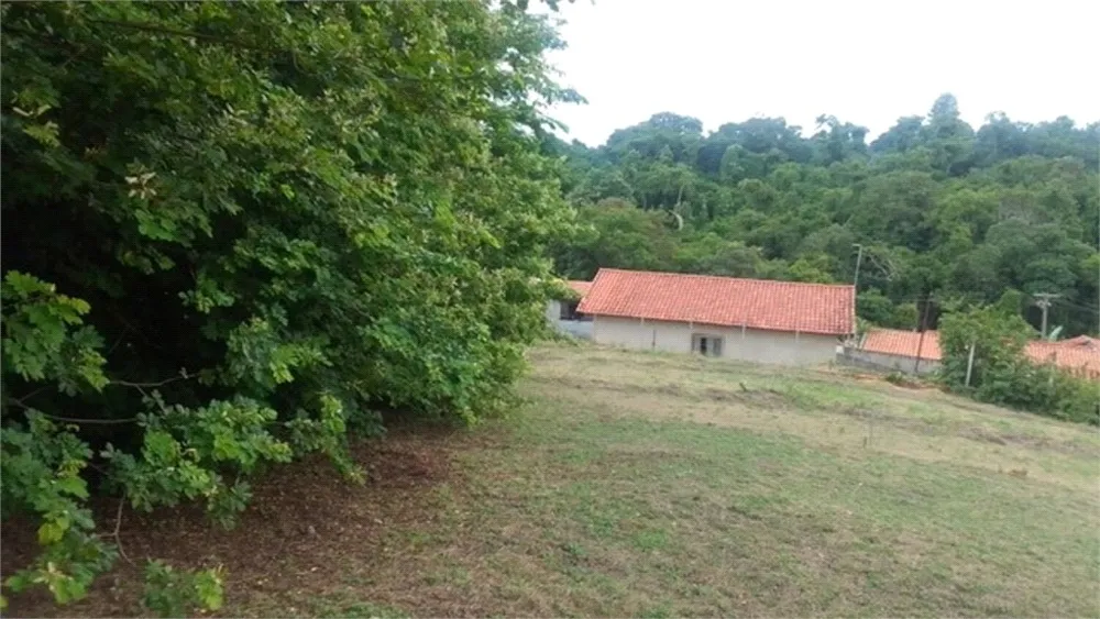 Terreno, 850 m² - Foto 2