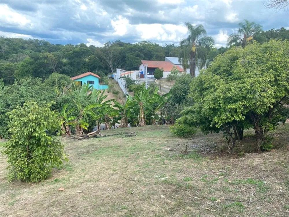 Terreno, 850 m² - Foto 4