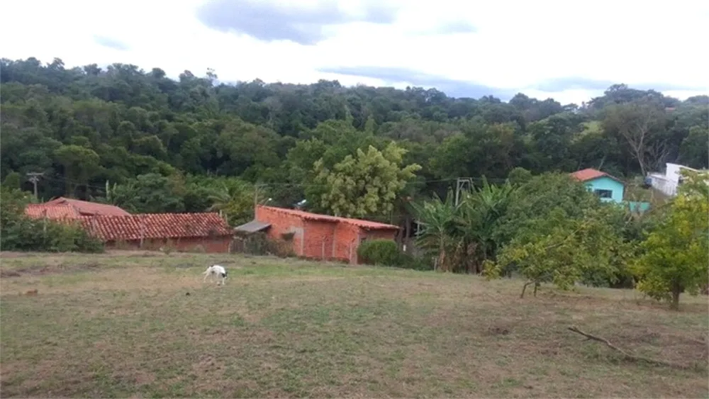 Terreno, 850 m² - Foto 3