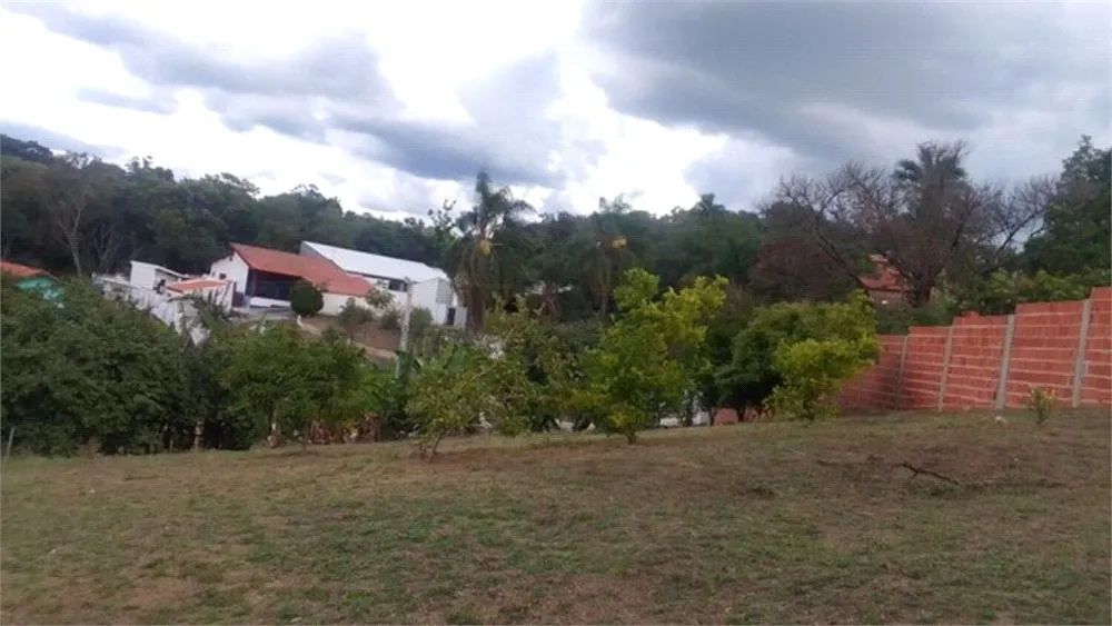 Terreno, 850 m² - Foto 6