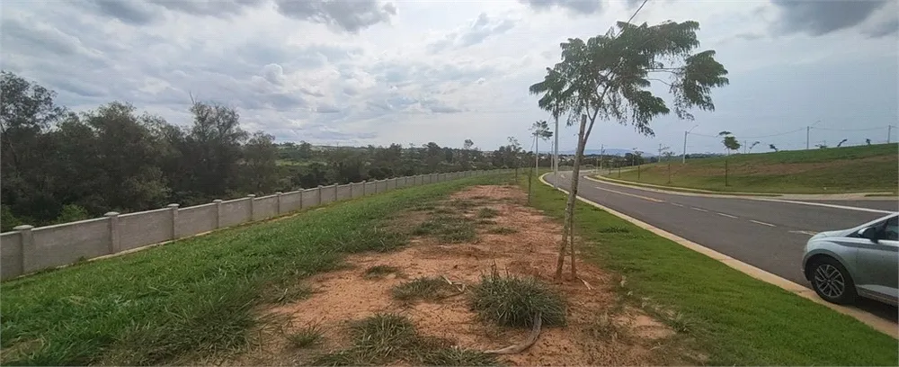 Loteamento e Condomínio - Foto 4