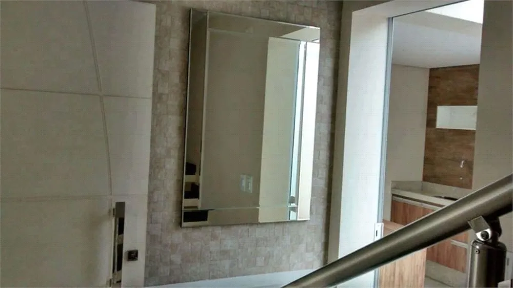 Casa, 3 quartos, 151 m² - Foto 3