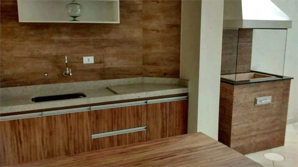 Casa, 3 quartos, 151 m² - Foto 7